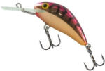Salmo Vobler Salmo Hornet H5F, Culoare Viking, 5cm, 7g (84415198) - karp