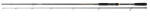 Daiwa Lanseta Daiwa Crossfire Jiggerspin, 2.40m, 8-35g, 2buc (D.11439.241)