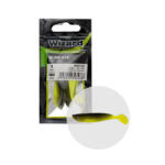 Energo Team Shad Wizard Blink Eye, Culoare 002, 3buc/plic (86955020)