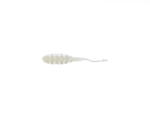 Mustad Grub Mustad AJI Micro NAF, Culoare CLSG, 5cm, 10buc/plic (F1.M.NAF2009)