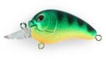 Strike Pro Vobler Strike Pro Baby Pro, A45T, 3.5cm, 3.5g (SP.SP088.A45T)