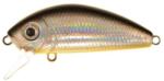 Strike Pro Vobler Strike Pro Mustang Minnow Floating, Culoare 010OB, 3.5cm, 1.6g (SP.MG015.010OB)