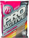 Mainline Nada Mainline Pro Active Groundbait, Mix Sweet Marine, 2kg (A0.M.MM2906)