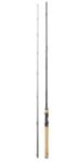 Daiwa Lanseta Daiwa Tatula 732HFB Baitcast, 2.21m, 14-42g, 2buc (D.TAT732HFBAF)