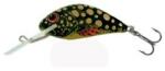 Salmo Vobler Salmo Hornet H2S BE, 2.5cm, 1.5g (84412544)
