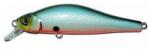 Strike Pro Vobler Strike Pro Archback, 8cm, 8.5g (SP.EG125A.A05)