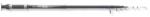 Lineaeffe Lanseta Lineaeffe HD Boat Telescopica, 2.70m, 150g (L.2280827)