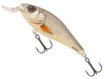 Salmo Vobler Salmo Executor IEX7SRF, Culoare CWF, 7cm, 8g (84597A23) - karp