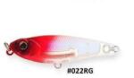 Strike Pro Vobler Strike Pro Sprat Stick Sinking, Culoare 022RG, 5.5cm, 7.2g (SP.EG141B.022RG)