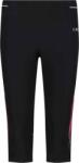 CMP Woman 3/4 Tights (32c6296-35un)