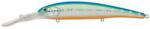 Strike Pro Vobler Strike Pro Hooligan Shallow, Culoare A150, 12cm, 20g (SP.EG220.A150.713)