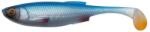 Savage Gear Shad Savage Gear Shad Craft, Culoare BP, 10cm, 6g, 4buc/plic (F1.SG.74092)