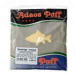 Arrow Int Mamaliga Instant Arrow pentru Carlig (A0.P.MOM)