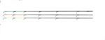 CORMORAN Varf Daiwa Pentru Ninja X Feeder Yellow, 50-150g (D.11607.395Y)