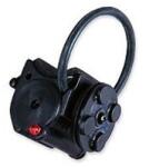 Lineaeffe Mini Avertizor Electronic Lineaeffe (A.6300070)