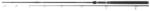 Daiwa Lanseta Daiwa Crossfire Eel, 2.70m, 30-95g, 2buc (D.11427.275)