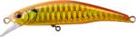 JACKALL Vobler Jackall Tricoroll Ryushin 53HW, Culoare SRG, 5.3cm, 4.6g (JA.807171228)