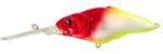 Strike Pro Vobler Supersonic, 8cm, 27.4g (SP.EG081C.X10)