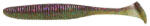 JACKALL Shad Jackall Rhythm Wave, Culoare WB, 7cm, 8buc/plic (F1.JA.807128642)