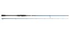 Savage Gear Lanseta Savage Gear SGS2 All-Around F, 2.74m, 15-50g, 2buc (O.SG.74885)
