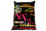 Cukk Nada Cukk cu adaos TTX-Miere-Capsuni, 1.5kg (A0.C0458)