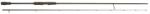 Savage Gear Lanseta Savage Gear SG4 Medium Game, 1.98m, 7-23g, 2buc (O.SG.72197)