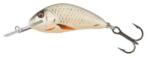 Salmo Vobler Salmo Hornet H3F D Dace, 3.5cm, 2.4g (84413106)