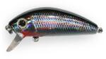 Strike Pro Vobler Strike Pro Mustang Minnow MG-015 A010, 3.5cm, 1.6g (SP.MG015.A010)