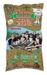 SENSAS Nada Sensas 3000 Super Etang Bremes, 1kg (A0.S10311)