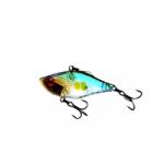 Mustad Vobler Mustad Rouse Vibe 50S, Culoare GHA, 5cm, 7.6g (F3.MLRV50S.GHA)