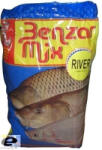 Benzar Mix Nada Benzar Mix, River, 3kg (94005354)