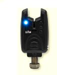DAM Avertizor Electronic DAM Nano Bite Blue (A.DAM.52330)