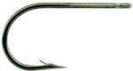 Mustad Carlige Mustad Bn. Ochet Eyed Specialist, Nr. 10 (M.39867BN.10)