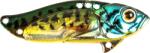 Strike Pro Naluca Cicada Strike Pro Astro Vibe 5, 5CM/16, 7G (SP.PJG005B.945)