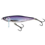 Salmo Vobler Salmo Thrill Sinking TH5, Culoare VBL, 5cm, 6.5g (84535A22) - karp