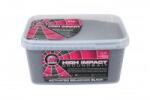 Mainline Nada Mainline Active Fish Mix Belachan Black, 2kg (A0.M.M08011)