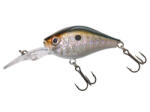 SENSAS Vobler Gunki D-Gigan 39 Floating, Blue Arrow, 3.8cm, 4.9g (SPM.75199)