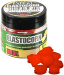 Carp Expert Porumb Artificial Carp Expert Elastocorn Normal, Krill, 12buc/cutie (79471007)
