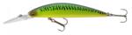 Cormoran Vobler Daiwa TN Current Master DR, Firetiger, 9.3cm, 12g (F3.D16711.106)