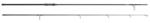 Prologic Lanseta Prologic C2 Element, 3.60m, 3.00Lbs, 2buc (O.PRO.64126)