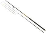 EnergoTeam Lanseta Benzar No Limit Boat Feeder, 2.70m, 70-250g, 2+3buc (12344270)
