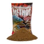 Energo Team Nada Benzar Mix Commercial Bait, Scopex, 800g (98101066)