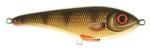 Strike Pro Vobler Strike Pro Baby Buster EG-050 C382F, 10cm, 25g (SP.EG050.C382F)