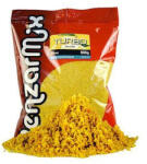 Benzar Mix Nada Benzar Mix Pastonchino, Citrice, 800g (98098241)