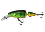 Salmo Vobler Salmo Frisky 7DR RHP, 7cm, 9g (84347489)