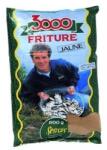 SENSAS Nada Sensas 3000 Friture Yellown, 800gr (A0.S03861)