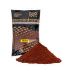 Energo Team Nada Benzar Mix Concourse Method Mix, Chilli-Carnati, 800g (98101158)