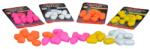StarBAITS Porumb starbaits Artificial Pop-Up Yellow, 15Buc/Plic (A.S67325)