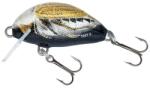 Salmo Vobler Salmo IT3S BC, 3cm, 2.5g (84503527)