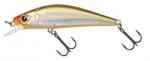 SENSAS Vobler Sensas Gunki Gamera 78 SHW, U. V. Frey, 7.8cm, 10.6g (SPM.38205)